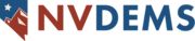 Nevada Democratic Party logo.png