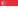 Flag of Singapore.svg