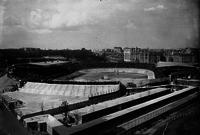 1932 Le parc des princes.png
