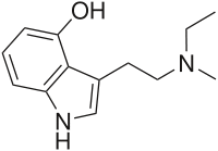 4-HO-MET.svg
