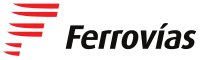 Ferrovias arg logo.svg