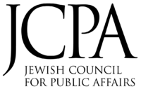 Jewish Council for Public Affairs Logo.png