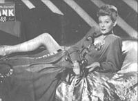 Marie McDonald.jpg