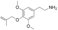 Methallylescaline.png