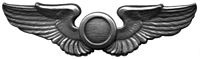 ObserverBadge.jpg