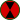 7th Infantry Division SSI (1973-2015).svg