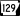 Arkansas 129.svg
