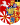 Blason Jérôme Bonaparte (1784-1860)2.svg