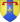 Blason département fr Bouches-du-Rhône.svg