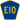 CR E10 jct.svg