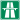 CZ traffic sign IZ1a.svg