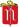 DEU Stift Niedermuenster COA.svg
