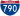 I-790.svg