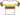 MaillotColombia.PNG