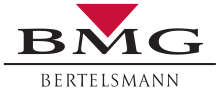 Bertelsmann Music Group Logo.svg
