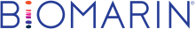BioMarin logo.svg