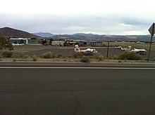 Carson City Airport - panoramio.jpg