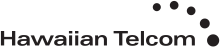 Hawaiian Telcom logo.svg