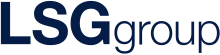 LSG group logo.svg