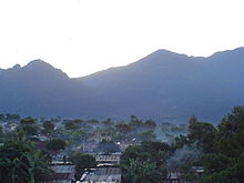 Modern Village of Chocola.jpg