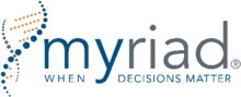Myriad Genetics 2018 Logo.png