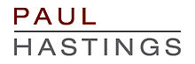 Paul Hastings LLP