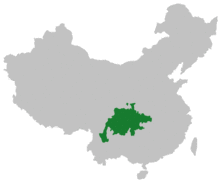 Sichuanese in China.png