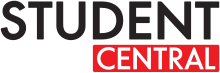 Student Central logo.svg