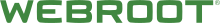 Webroot logo.svg