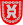 Jämsänkoski.vaakuna.svg