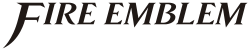 Fire Emblem logo.svg