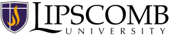 Lipscomb Logo.svg