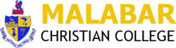 Malabar Christian College Logo.png