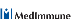 MedImmune logo.gif