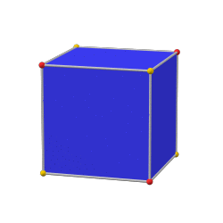 Polyhedron 4-4 dual.png