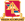 41st Field Artillery Regiment DUI.svg