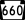 PA-660.svg