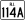 Rhode Island 114A.svg