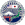 United States Forces, Japan Logo.gif