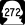 WA-272.svg