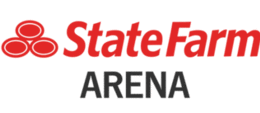 State Farm Arena (Atlanta) logo.png