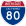 I-80 (CA).svg