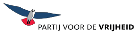 PVV logo (2006–present).svg