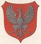 Coat of arms of Frankfurt