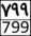 Iran Second Level Road 799.png