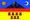 Flag of Transylvania.png