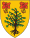 Barbados