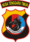 Lambang Polda NTT.png