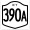 NY-390A (1955).svg