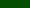 Ribbon - Volunteer Officers' Decoration.png